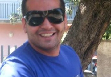 Omicidio Massimo Pappalardo: assassino e complici con le ore contate?