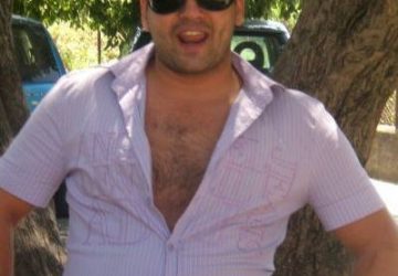 Omicidio Massimo Pappalardo, ricercata una persona