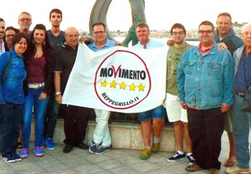 Giardini Naxos: &laquo;Che fine ha fatto la palestra di contrada Bruderi?&raquo;