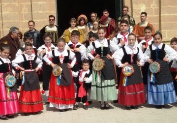 Giarre, successi “fuori porta” ad Agrigento e Scicli