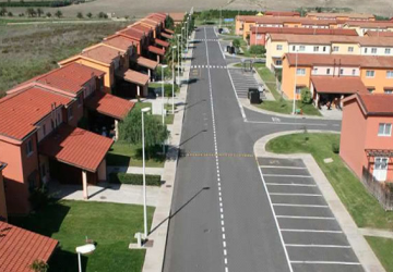 Cara Mineo, emessi sei avvisi di garanzia TUTTI I NOMI