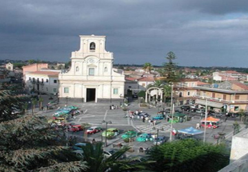 Elezioni a San Giovanni la Punta: si delineano le coalizioni