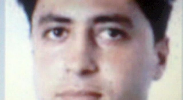 Aci Trezza, oltraggio alla memoria delle vittime di Sharm el Sheikh