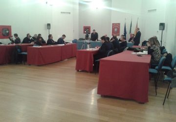 Acireale: flop del bilancio partecipativo