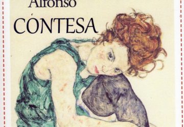 &ldquo;Contesa&rdquo;, Giovanni Spuches raccontato da Lucio Paolo Alfonso