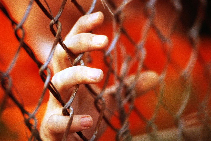 Catania, il grido delle “donne ristrette”