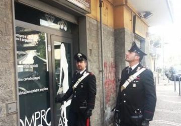 Linguaglossa, coppia prende di mira un disabile truffandogli soldi e oro: Denunciati