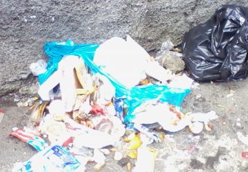 A Nunziata di Mascali il cittadino si arrangia