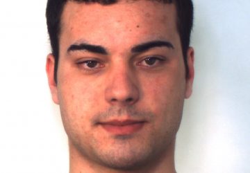 Catania, omicidio Di Bella: arrestato assassino