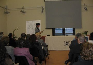 Giarre, rassegna interreligiosa dell&rsquo;Agor&agrave;: luned&igrave; il Buddhismo