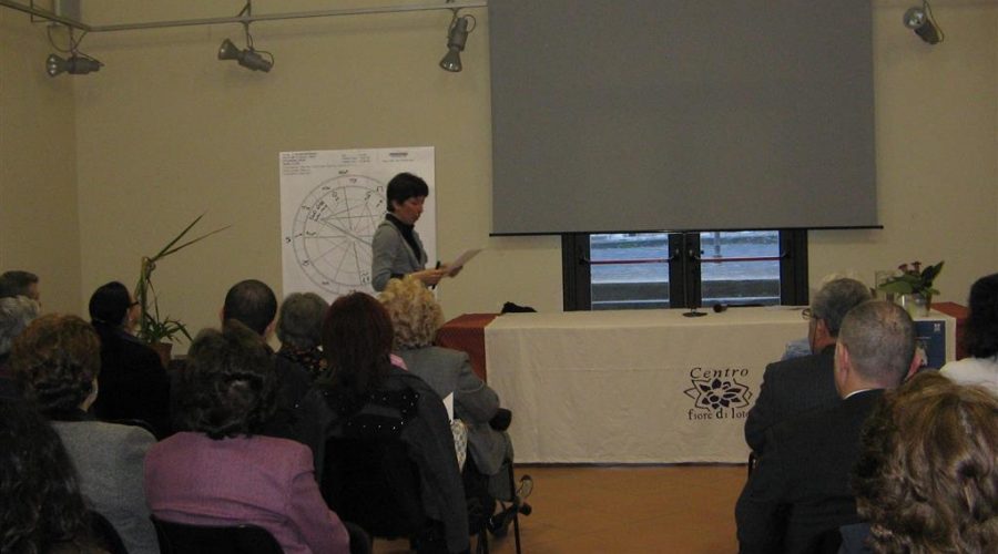 Giarre, rassegna interreligiosa dell’Agorà: lunedì il Buddhismo