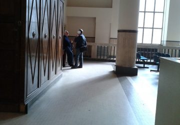 Catania, &ldquo;trattativa Stato mafia&rdquo;: fuga di notizie condann&ograve; a morte Ilardo