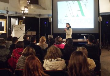 Catania, domani appuntamento con &ldquo;Demetra e Core&rdquo;