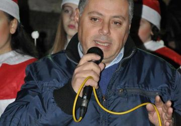 Aci Castello: l&rsquo;assessore Danubio &ldquo;Io con Salvini? Non scherziamo!&rdquo;