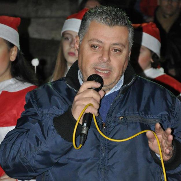 Aci Castello: l’assessore Danubio “Io con Salvini? Non scherziamo!”