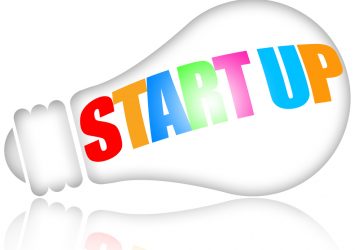 Giarre, Articolo 1 e sindaco parlano del progetto Start up. Imprenditoria giovanile a costo zero