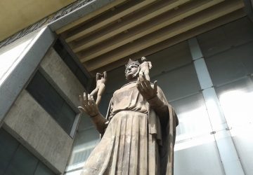 Operazione &ldquo;I Vicer&eacute;&rdquo;: annullata ordinanza di custodia cautelare a Nino Puglia