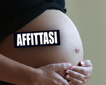 Giarre, incontro su &ldquo;fecondazione eterologa e utero in affitto&rdquo;