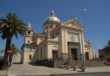 Mascali, 53enne asintomatico positivo al Covid. Primo caso post lockdown