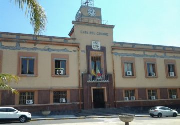 Elezioni Mascali: tra fusioni e cambi di rotta ancora tanta incertezza