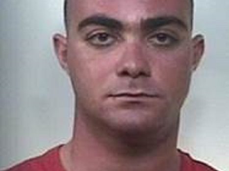 Gotha V, sgominato clan dei “Mazzarroti” VIDEO