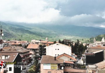 Randazzo, sull’elettrosmog il Comune corre ai ripari