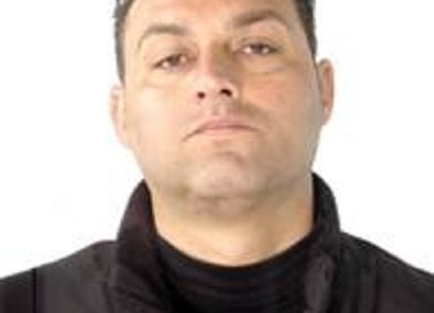 Gotha V, sgominato clan dei “Mazzarroti” VIDEO