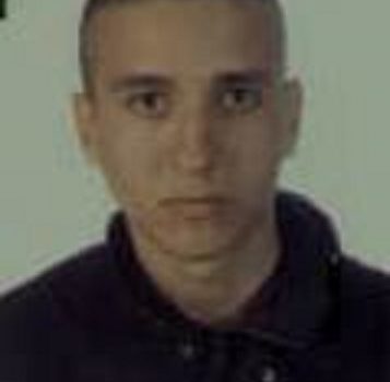 Gotha V, sgominato clan dei “Mazzarroti” VIDEO