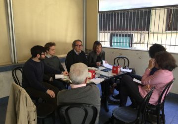 Giarre non ha bisogno di imbonitori.  Dura analisi dell&rsquo;opposizione sul buco da 5 milioni