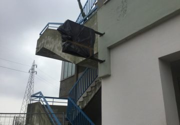 Ospedale di Giarre: rinviata l’audizione di sindaco e Rete con la Commissione Regionale Sanità