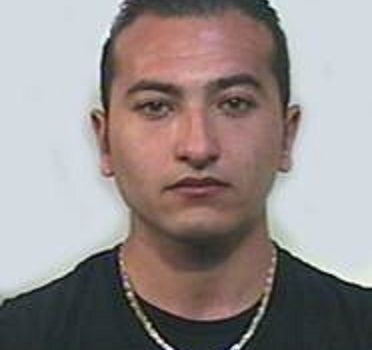 Gotha V, sgominato clan dei “Mazzarroti” VIDEO