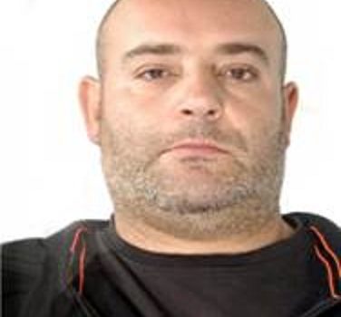 Gotha V, sgominato clan dei “Mazzarroti” VIDEO