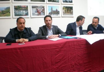 Acireale si avvia verso una nuova gestione dei rifiuti