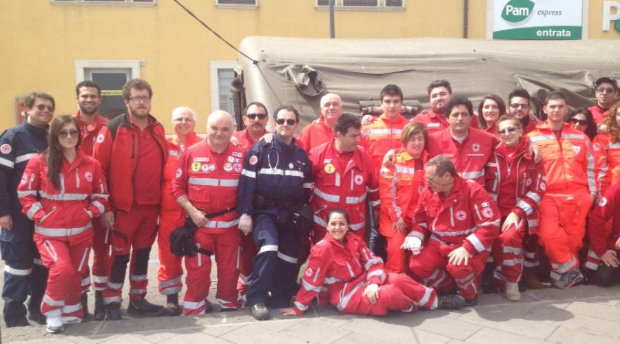 Sant’Alfio, sabato sensibilizzazione alla donazione di sangue