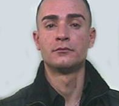 Gotha V, sgominato clan dei “Mazzarroti” VIDEO