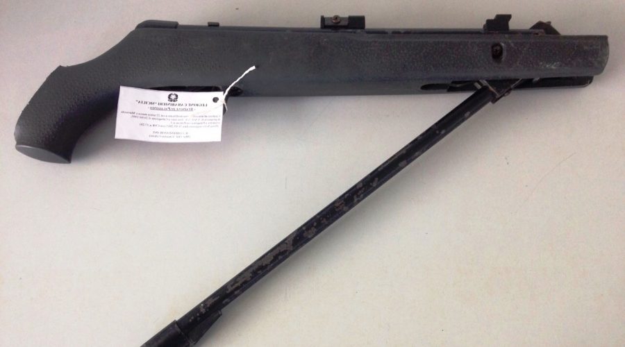 Lite tra automobilisti: 19enne spara con fucile, 52enne gravissimo