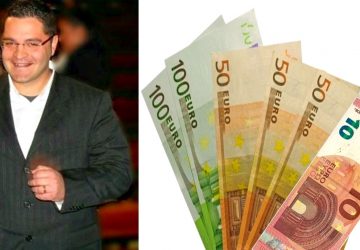 M5S: &laquo;Reddito di cittadinanza a Giardini Naxos!&raquo;