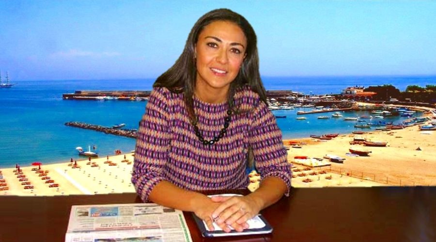 Giardini Naxos: una domenica con l’on. Zafarana