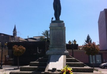 Trecastagni, la ricorrenza del 25 aprile rimandata a dopo la scampagnata