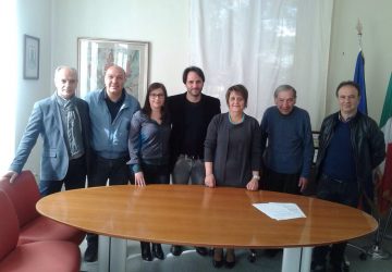 Linguaglossa, Nunzio Grasso nominato assessore