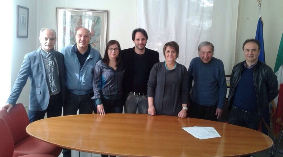 Linguaglossa, Nunzio Grasso nominato assessore