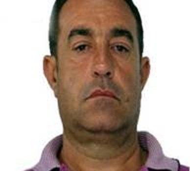 Gotha V, sgominato clan dei “Mazzarroti” VIDEO