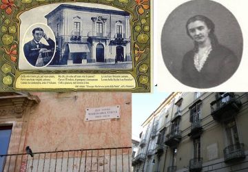 Gemellaggio culturale tra Giarre e Noto