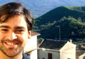 La &ldquo;ricetta&rdquo; di Giuseppe Cunsolo per Malvagna