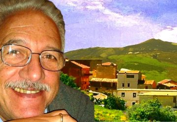 Una vita per l&rsquo;arte: Jos&eacute; Russotti