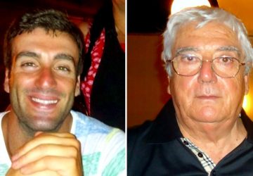 Giardini Naxos, una Consulta per rilanciare lo sport