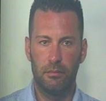 Gotha V, sgominato clan dei “Mazzarroti” VIDEO