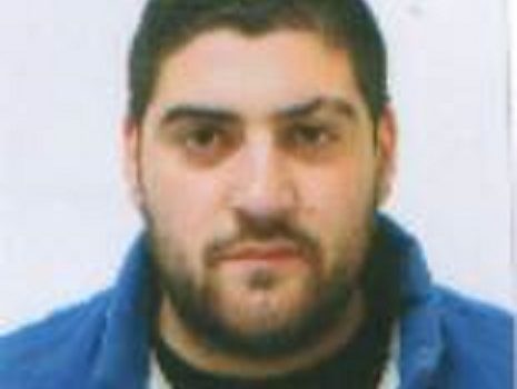 Gotha V, sgominato clan dei “Mazzarroti” VIDEO