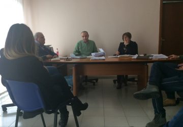 Giarre, il &ldquo;buco&rdquo; si allarga: 6 milioni di euro