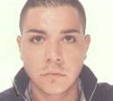 Gotha V, sgominato clan dei “Mazzarroti” VIDEO